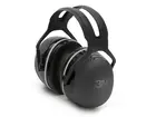 3M Peltor X5A gehoorkap met hoofdband