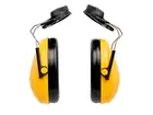 3M Peltor Optime I gehoorkap voor helmmontage H510P3E
