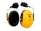 3M Peltor Optime I gehoorkap voor helmmontage H510P3E