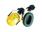 3M Peltor Optime I gehoorkap voor helmmontage H510P3E