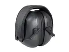 Howard Leight VeriShield VS110 gehoorkap met hoofdband