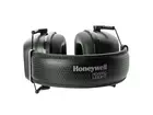Howard Leight VeriShield VS130 gehoorkap met hoofdband