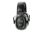 Howard Leight VeriShield VS130 gehoorkap met hoofdband