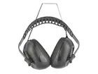 Howard Leight VeriShield VS110M gehoorkap met roterende hoofdband