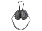 Howard Leight VeriShield VS110M gehoorkap met roterende hoofdband