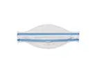 3M Aura 9320+ stofmasker vouw FFP2 NR D