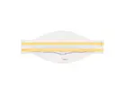 3M Aura 9312+ stofmasker vouw FFP1 NR D V met uitademventiel