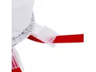 3M 8835+ stofmasker cup FFP3 R D V met uitademventiel