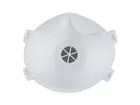 Honeywell 5186 ML stofmasker cup FFP1 NR V met uitademventiel