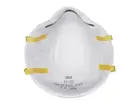 3M 8710 stofmasker cup FFP1 NR D