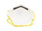 3M 8710 stofmasker cup FFP1 NR D