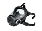 Honeywell Optifit Twin volgelaatsmasker dubbele filter