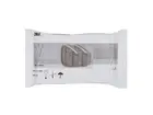 3M 6059 damp- en gasfilter A1B1E1K1 voor 6000/6500/7000/7500 serie