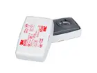 3M 6035 stoffilter P3 R voor 6000/6500/7000/7500 serie