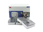 3M 6035 stoffilter P3 R voor 6000/6500/7000/7500 serie