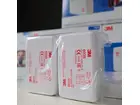 3M 6035 stoffilter P3 R voor 6000/6500/7000/7500 serie