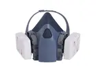 3M 6035 stoffilter P3 R voor 6000/6500/7000/7500 serie