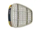 3M 6057 gas- en dampfilter A1B1E1 voor 6000/6500/7000/7500 serie