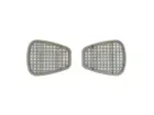 3M 6057 gas- en dampfilter A1B1E1 voor 6000/6500/7000/7500 serie