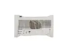 3M 6057 gas- en dampfilter A1B1E1 voor 6000/6500/7000/7500 serie