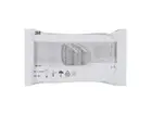 3M 6051 damp- en gasfilter A1 voor 6000/6500/7000/7500 serie