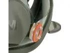 3M 6895 afdichtingsring voor filteraansluitingen