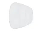 3M 5935 stoffilter P3 R voor 6000/7000 serie