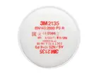 3M 2135 stoffilter P3 R voor 6000/7000 serie