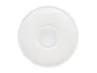 3M 2135 stoffilter P3 R voor 6000/7000 serie