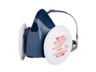3M 2135 stoffilter P3 R voor 6000/7000 serie
