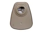 3M 6055 damp- en gasfilter A2 voor 6000/6500/7000/7500 serie