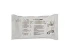 3M 6055 damp- en gasfilter A2 voor 6000/6500/7000/7500 serie