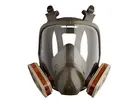 3M 6055 damp- en gasfilter A2 voor 6000/6500/7000/7500 serie