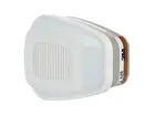 3M 6098 combifilter AXP3 voor 6000/6500/7000/7500 serie