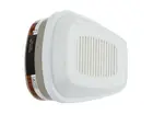 3M 6098 combifilter AXP3 voor 6000/6500/7000/7500 serie