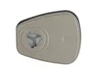 3M 6098 combifilter AXP3 voor 6000/6500/7000/7500 serie