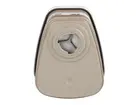 3M 6098 combifilter AXP3 voor 6000/6500/7000/7500 serie