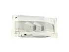3M 6098 combifilter AXP3 voor 6000/6500/7000/7500 serie