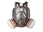 3M 6098 combifilter AXP3 voor 6000/6500/7000/7500 serie