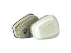 3M 6099 combifilter A2B2E2K2HgP3 R + formaldehyde voor 6000/6500/7000/7500 serie