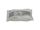 3M 6099 combifilter A2B2E2K2HgP3 R + formaldehyde voor 6000/6500/7000/7500 serie