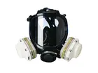 3M 6099 combifilter A2B2E2K2HgP3 R + formaldehyde voor 6000/6500/7000/7500 serie
