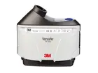 3M Versaflo TR-315E aanblaasfiltersysteem starterskit met motorunit