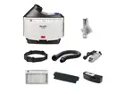 3M Versaflo TR-315E aanblaasfiltersysteem starterskit met motorunit