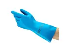 Ansell AlphaTec 37-501 handschoen nitril chemiebestendig