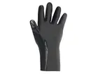 Ansell AlphaTec 09-922 handschoen neopreen chemiebestendig
