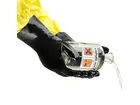 Ansell AlphaTec 09-922 handschoen neopreen chemiebestendig