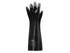 Ansell AlphaTec 09-928 handschoen neopreen chemiebestendig