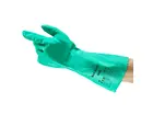 Ansell AlphaTec 39-122 handschoen nitril chemiebestendig