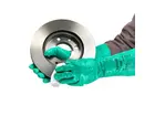 Ansell AlphaTec 39-122 handschoen nitril chemiebestendig